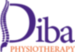 dibaphysio.website